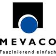Mevaco Logo