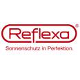 tdx-reflexa-logo