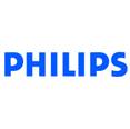 philips-logo-tdx