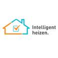 Intelligent Heizen Logo tdx