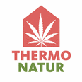tdx-thermo-natur-logo