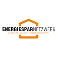 Energiesparnetzwerk Logo