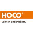 Hoco Logo tdx
