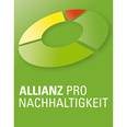 tdx-logo-Allianz pro Nachhaltigkeit