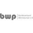 tdx-logo-bwp-2018