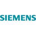 Siemens-logo-tdx