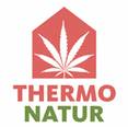 logo thermo natur tdx pressekontakt