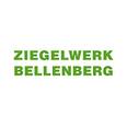 tdx-logo-bellenberg