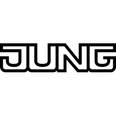 tdx-logo-jung