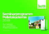 Oeko FEN Pelletakademie 2019 300dpi