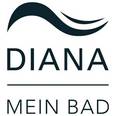 tdx-diana-logo-2018