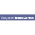 tdx-logo-bruegmann traumgarten
