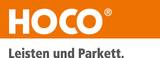 Hoco Holz Logo