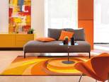 tdx-09-2016-RGBu W-Komfort-Trends im Wohnzimmer  2