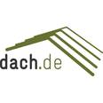 tdx-logo-dach.de
