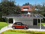 tdx-rgbuw-erneuerbareenergien-solarterrassen
