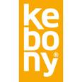 tdx-logo-kebony