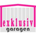 tdx-logo-exkl.garagen