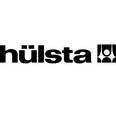 tdx-logo-huelsta
