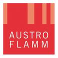 tdx-austroflamm-logo