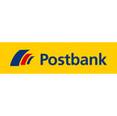 postbank-logo-tdx