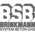 tdx-logo-brinkmann