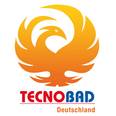 tdx-tecnobad-logo