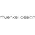 tdx-logo-muenkel design