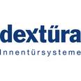tdx-logo-dextuera