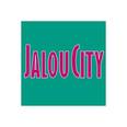 tdx-logo-jaloucity
