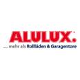tdx-logo-alulux