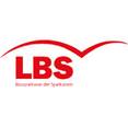 logo-lbs-tdx