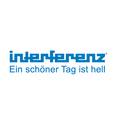 tdx-logo-interferenz