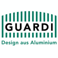 tdx-guardi-logo