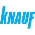 tdx-knauf-logo-2018