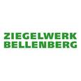 tdx-logo-2019-ziegelwerk-bellenberg