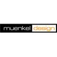 muenkel logo-pk
