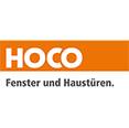 Hoco Logo klein